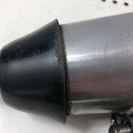 KRAFTMAN エアインパクトレンチ