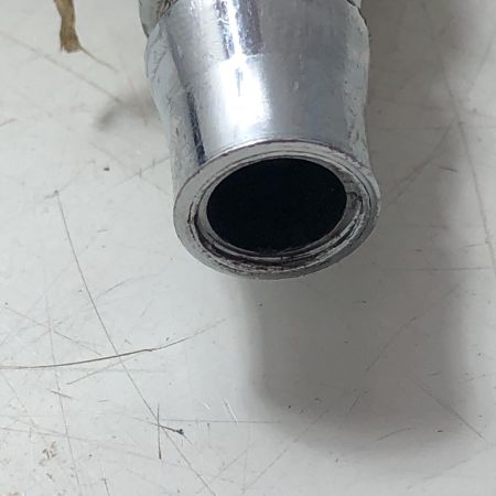 KRAFTMAN エアインパクトレンチ