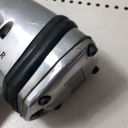 KRAFTMAN エアインパクトレンチ