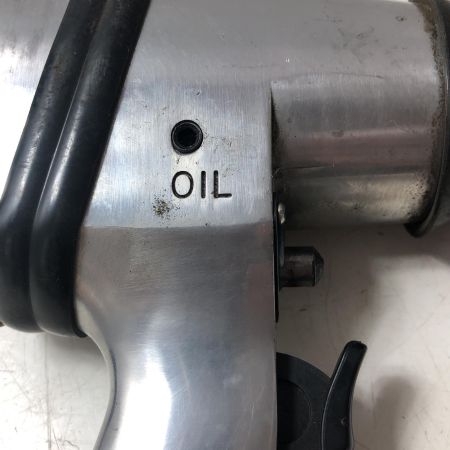 KRAFTMAN エアインパクトレンチ