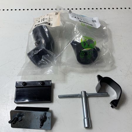 MAKITA マキタ 82mm　電動カンナ KP0800A ブルー