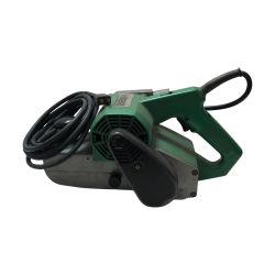 HITACHI KOKI サンダー SB-110 Bランク