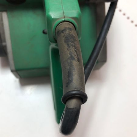 HITACHI KOKI サンダー SB-110