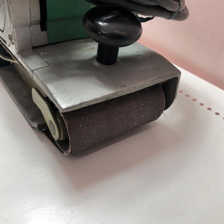 HITACHI KOKI サンダー SB-110