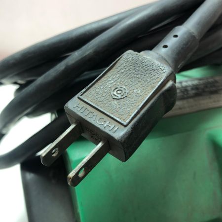 HITACHI KOKI サンダー SB-110