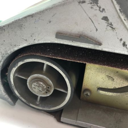 HITACHI KOKI サンダー SB-110