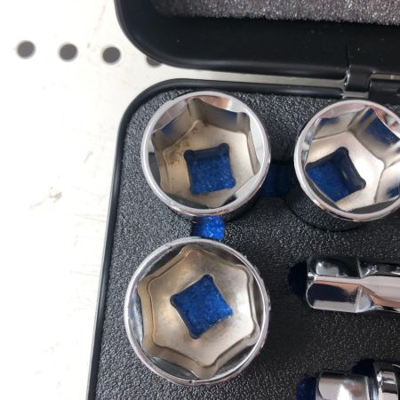 ASTRO PRODUCTS アストロプロダクツ ツールセット TS182 ブラック