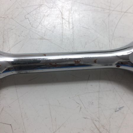 ASTRO PRODUCTS アストロプロダクツ ツールセット TS182 ブラック