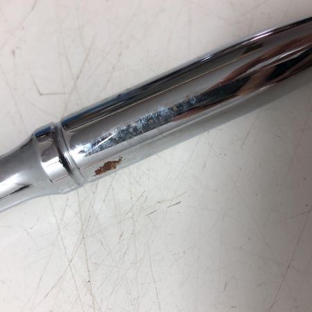 ASTRO PRODUCTS アストロプロダクツ ツールセット TS182 ブラック