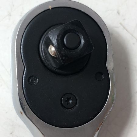 ASTRO PRODUCTS アストロプロダクツ ツールセット TS182 ブラック