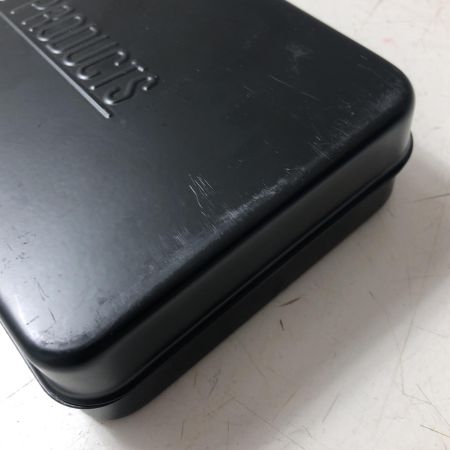 ASTRO PRODUCTS アストロプロダクツ ツールセット TS182 ブラック