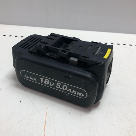 Panasonic パナソニック 充電式ディスクグラインダー EZ46A1