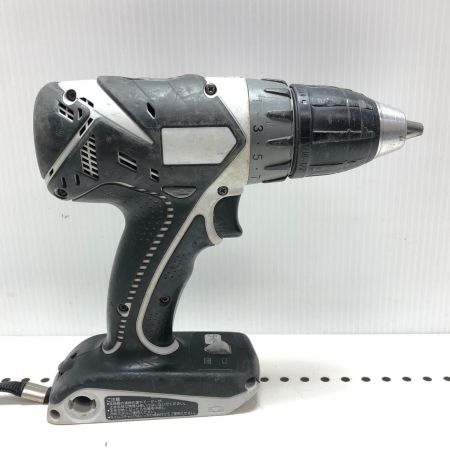 Panasonic パナソニック ドライバドリル EZ7440