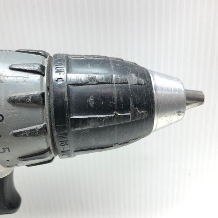 Panasonic パナソニック ドライバドリル EZ7440