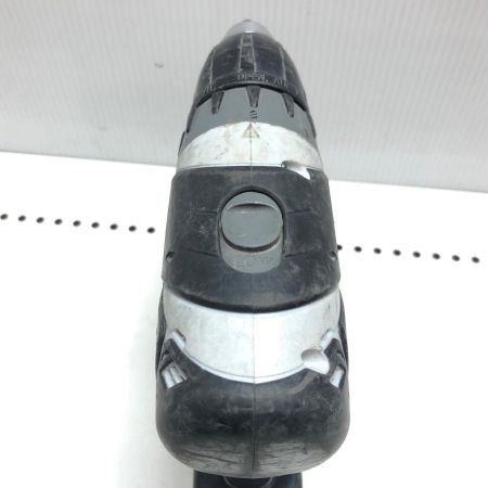 Panasonic パナソニック ドライバドリル EZ7440