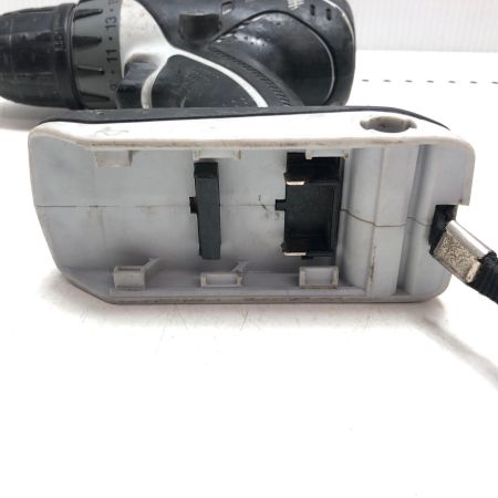 Panasonic パナソニック ドライバドリル EZ7440