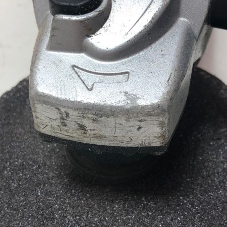 Panasonic パナソニック 充電ディスクグラインダー EZ46A2