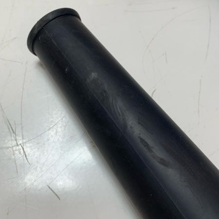 MAKITA マキタ 充電式ブロワ 収納バッグ付 UB185D ブルー