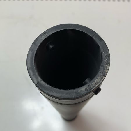 MAKITA マキタ 充電式ブロワ 収納バッグ付 UB185D ブルー