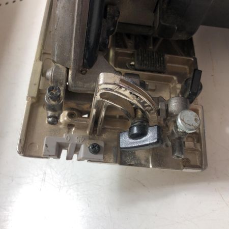 €€ HITACHI 日立 190mm 電子造作丸のこ C7UV2