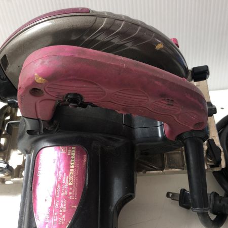 €€ HITACHI 日立 190mm 電子造作丸のこ C7UV2