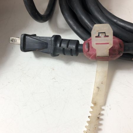 €€ HITACHI 日立 190mm 電子造作丸のこ C7UV2