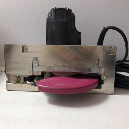 €€ HITACHI 日立 190mm 電子造作丸のこ C7UV2