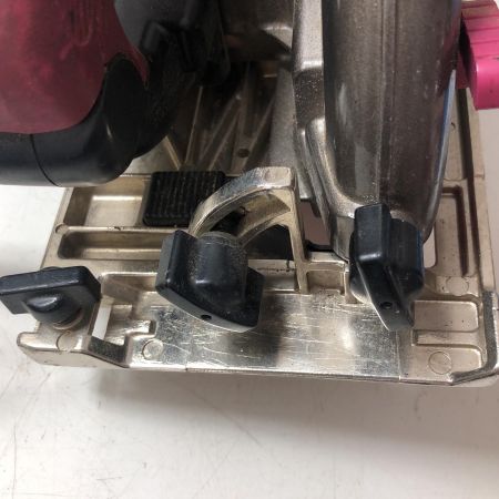 €€ HITACHI 日立 190mm 電子造作丸のこ C7UV2