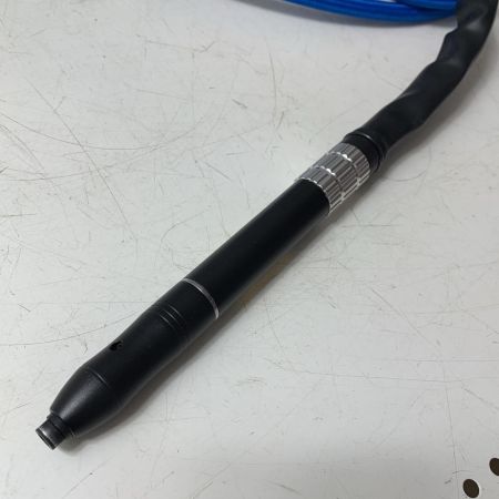 ESCO エアーマイクログラインダー EA159DA-5