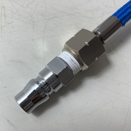 ESCO エアーマイクログラインダー EA159DA-5