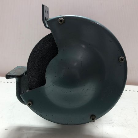 日立工機 150mm 卓上電気グラインダ GT15