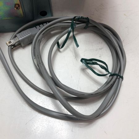 日立工機 150mm 卓上電気グラインダ GT15