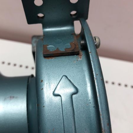 日立工機 150mm 卓上電気グラインダ GT15