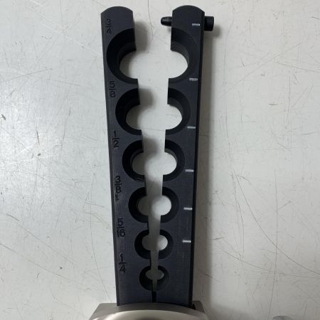 Asada 高精度フレア加工 ﾌﾚｱﾘﾝｸﾞﾂｰﾙ ６４５