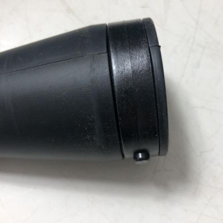 HiKOKI ハイコーキ コードレスブロワ RB36DB(NN)