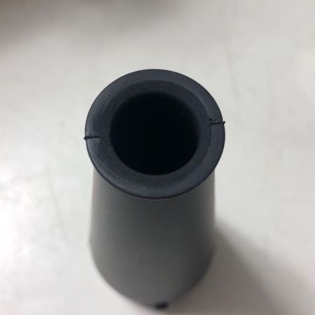 HiKOKI ハイコーキ コードレスブロワ RB36DB(NN)