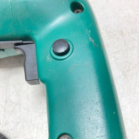 HITACHI 日立 24mm ロータリハンマドリル DH24VB