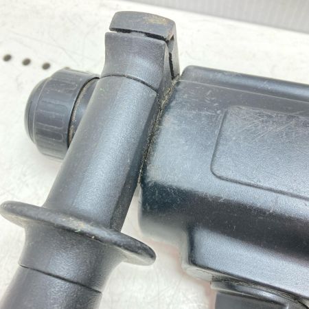 HITACHI 日立 24mm ロータリハンマドリル DH24VB
