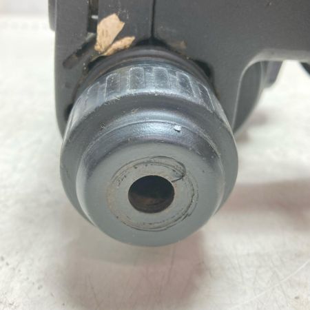 HITACHI 日立 24mm ロータリハンマドリル DH24VB