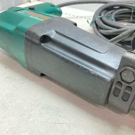 HITACHI 日立 24mm ロータリハンマドリル DH24VB