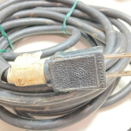 HITACHI 日立 24mm ロータリハンマドリル DH24VB