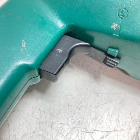 HITACHI 日立 24mm ロータリハンマドリル DH24VB