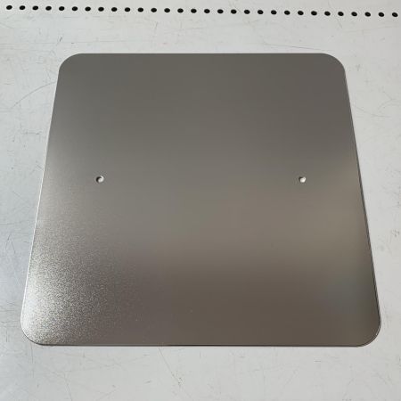 YAMATO 上皿はかり SDX-30