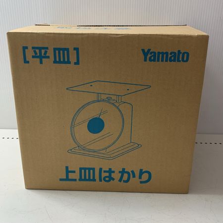 YAMATO 上皿はかり SDX-30