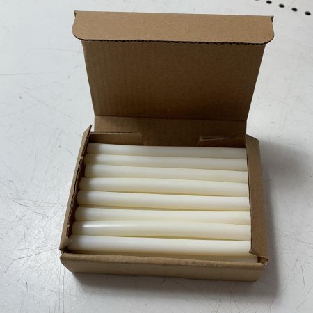 Shop Japan ショップジャパン グラインダー替刃2枚　潤滑スティックおまけ CS450