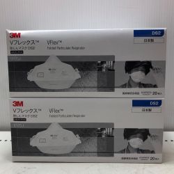 3M 防塵マスク 9105J-DS2 Sランク