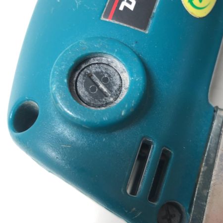 €€ MAKITA マキタ スクリュードライバー 6836