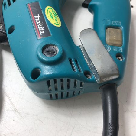 €€ MAKITA マキタ スクリュードライバー 6836
