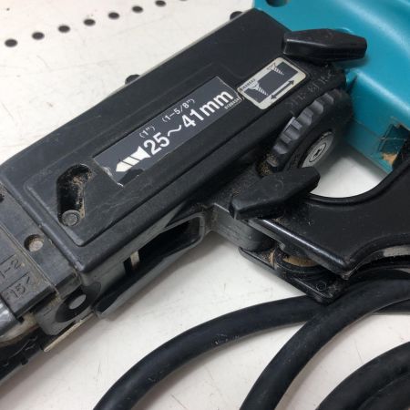 €€ MAKITA マキタ スクリュードライバー 6836