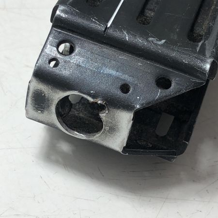 €€ MAKITA マキタ スクリュードライバー 6836
